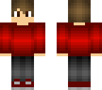 _jrbossplayz_