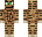 _luchscrafthd_