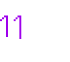 11 followers