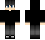 2nd skin