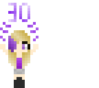 30 followers quq