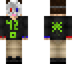 420pvp