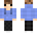 8bit gamer