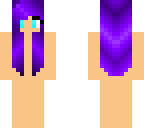 a base