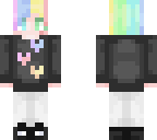 a skin that actually looks good i contest entry