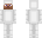 actually-skinpack