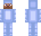 actually-skinpack