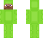 actually-skinpack