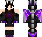 aether's halloween