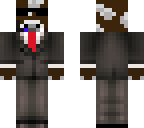 agent cow