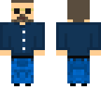 ah_gavin