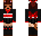 aibyouka