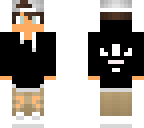 alex version