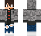 alexyt skin