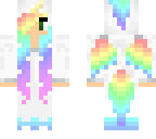 alicorn