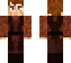 anakin skywalker