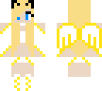 angel of the high heavens