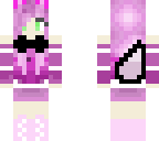 animatronic