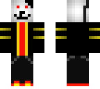 annoying hfell