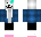 annoying sans