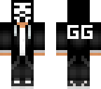 anonymcreeper