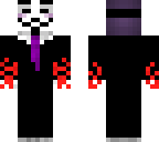 anonymoushypegengar