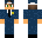 another detective remake