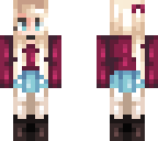 another redo of a redo of a personal