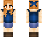 another skin for kittykatgamer