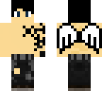 another stupid skin edited