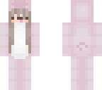 apfelhemd