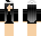 aph