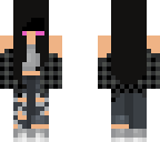 aphmau   not   mine  give 90000 likes