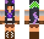 aphmau