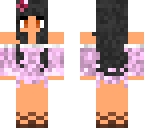 aphmau