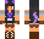 aphmau cute mcd