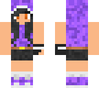aphmau glove