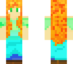 ara