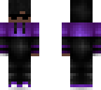 arcofsky
