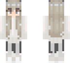 argentum