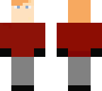 arthur pendragon