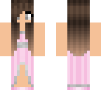 ashley