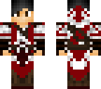 assassin