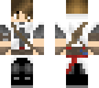 assassin 4 fixed