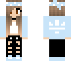 ayiantje remake