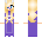 baby undertale