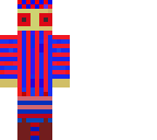 ballon boy 