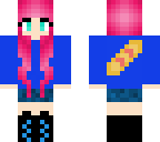 bamboo_games