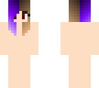 base