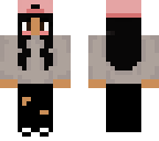 basicxllybri skin